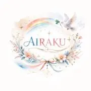 BOYA⁂★airakuの画像