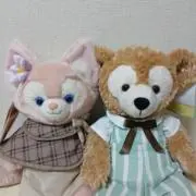 よの画像