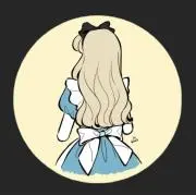 ゆうにゃんの画像