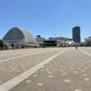 Ss