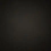 RCの画像