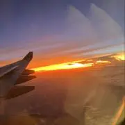 haruの画像