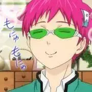 楠雄ψの画像