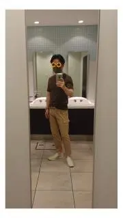 kazu