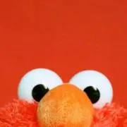 miiの画像
