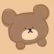 ゆうの画像