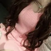 ゆん。