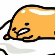 339