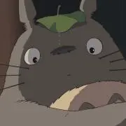 ぽちゃの画像