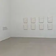 kの画像