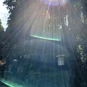 ⭐️HK大福徳円満♪福禄寿✨コメント歓迎の画像
