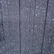 PEACOの画像