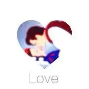 たんたん(,,• •,,)♥の画像