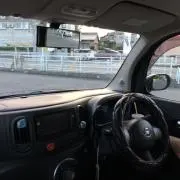 こうじ