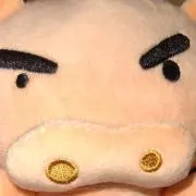 Image of ぶりえもん