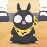 hoku 【プロフィール必読】の画像