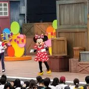 Smile☺︎プロフ要確認‼️の画像
