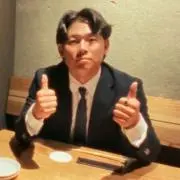 かじの画像