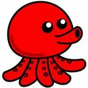 たこさん