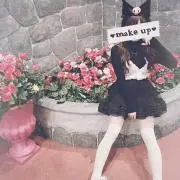 み♡
