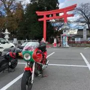 ラニョゴッド