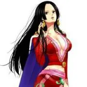 Hancock