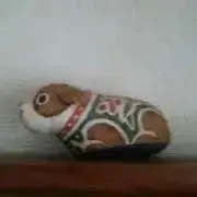 かたぱんの画像