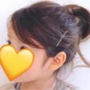 ちゃき