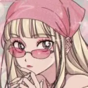 yukの画像