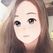 ぴろの画像
