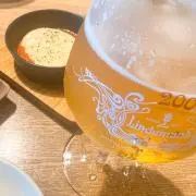 Rmouseの画像
