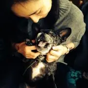 yumika^_^の画像