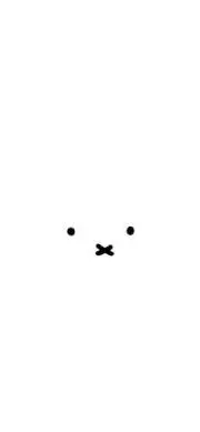 rararan♡の画像