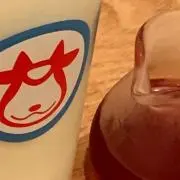☺︎Sayaka☺︎の画像