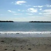 uinpy