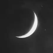 青の画像