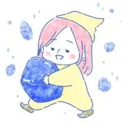 とも(即購入可・ほぼ24時間以内発送)の画像