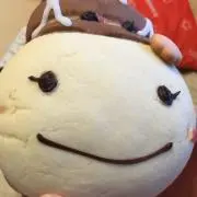 ゆうはるままの画像