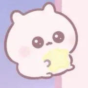.の画像