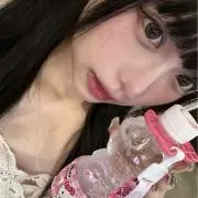 みの画像