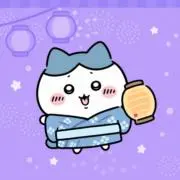 はちの画像