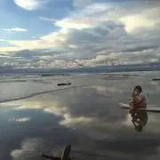 もにさわの画像
