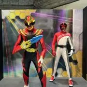 YRTの画像