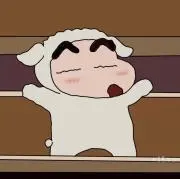 るん❤︎の画像