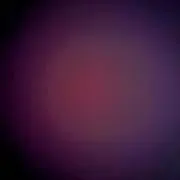 ktoの画像