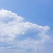 skyの画像