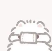 パールlove7の画像