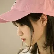 進撃の七瀬 (プロフ必読)の画像