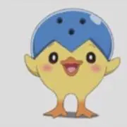 ピッポ