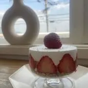 キャンベル☺︎の画像